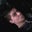 Rusty Hatchell's profile image