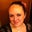 Kelly Miller's profile image