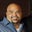 Gilbert Fonticoba's profile image