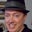 Jay Robinson's profile image