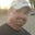 Mark Larkin's profile image