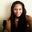 Sydney Reed's profile image