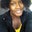 Patrice A Richardson's profile image