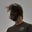 Rob Dunalewicz's profile image