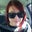 Kayla Rockhold's profile image