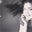 Krystal's profile image