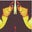 So's profile image