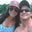 Alexandra Bohn's profile image