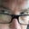 David Marcussen's profile image