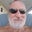 Paul Lillibridge's profile image