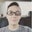Nolan Nez's profile image