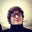 Mark Mayers's profile image