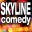 Skyline Comedy