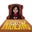 Pao's profile image