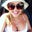 Marjorie Parra's profile image