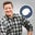 Jason Stum's profile image