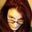 Ginny Whisman's profile image