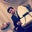 Hussam AlQatari's profile image