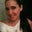 Sarah's profile image