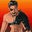 Joseph Villalobos's profile image