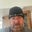 Mike Sturm's profile image