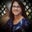 Debby Boggs's profile image