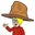 Ryan Vidal's profile image