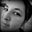 Emily Lim's profile image