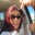Caroline M Sada's profile image