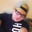 Tj Mathew's profile image