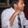 Raymond Rouf's profile image