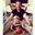 Brandon Crouch's profile image