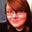 Ashley Simoneau's profile image