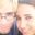 Carmine Leone's profile image