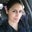 Marisol's profile image