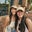 Connie Chow's profile image