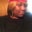 Martina Watkins's profile image