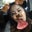 Celine Djohan's profile image