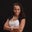 Alexandria Rosario's profile image