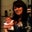 Megan C's profile image