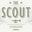 thescout