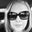 Carla's profile image