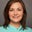 Stacie Thompson's profile image