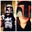 Heather Pigg's profile image