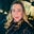 Jennifer Kaufman's profile image