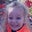Sharon's profile image