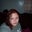 Jennifer Smith's profile image