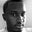 Styve Barhtelemy's profile image