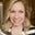 Karen Mudd-Osborn's profile image