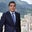 Antonio Barranco's profile image